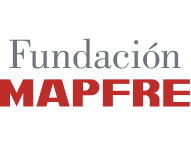 logo - Fundación Mapfre